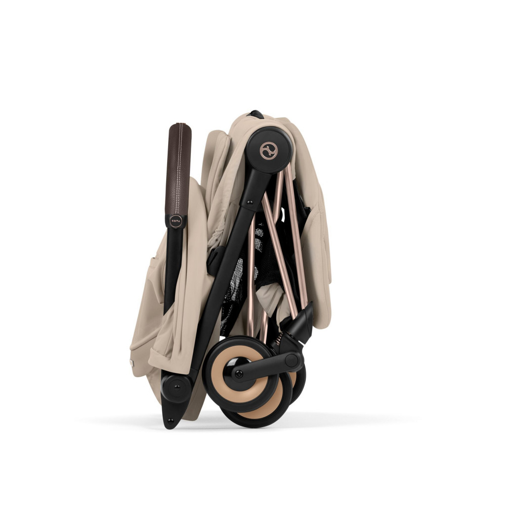 CYBEX Platinum COYA 2026 6